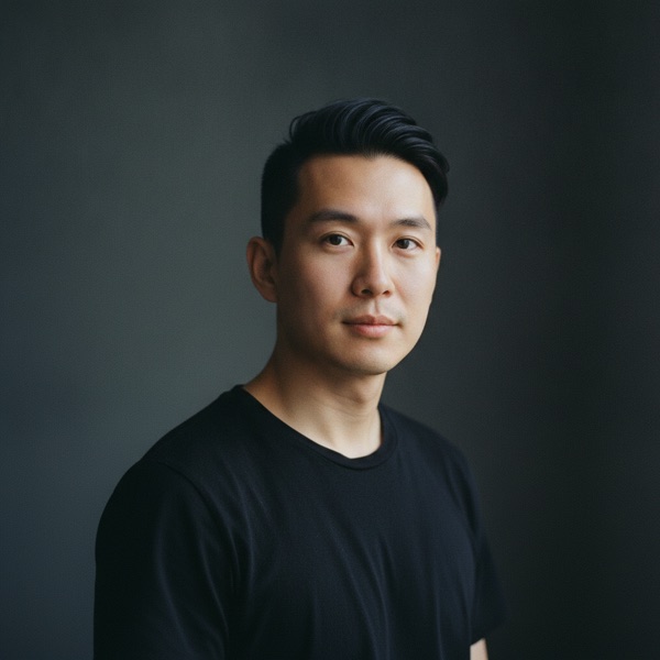 Kai Tanaka
